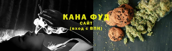дмт Володарск