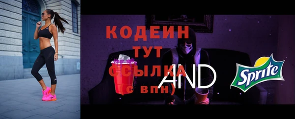дмт Володарск