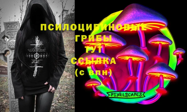 дмт Володарск