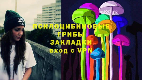 а пвп мука Бронницы