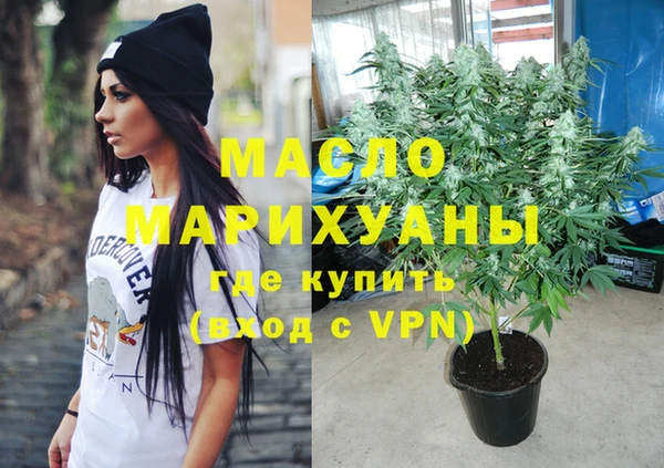 дмт Володарск