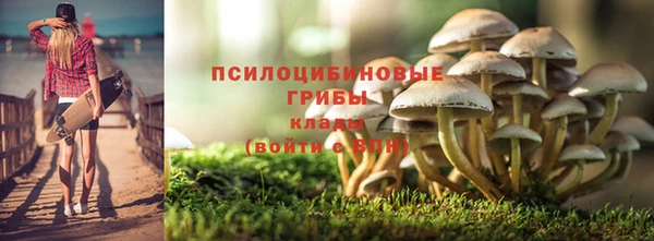 мет Верхний Тагил