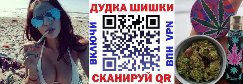 что такое наркотик  KRAKEN ССЫЛКА  Конопля планчик  Дмитриев 